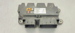 CENTRALITA AIRBAG OPEL ASTRA K LIM. 5TÜRIG 1.6 CD