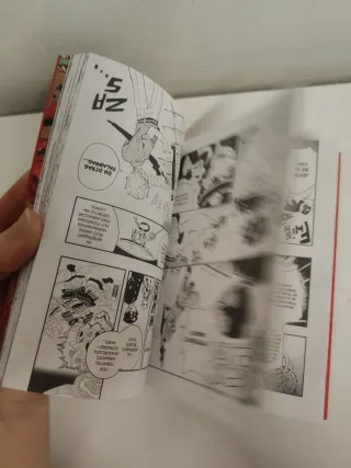 Hanako-Kun : El Fantasma del Lavabo 1