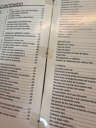 Libertad de Expresión - Dani Daortiz