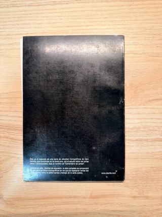 Libertad de Expresión - Dani Daortiz