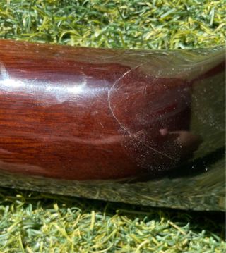 Suzuki F-100 Guitarra Acústica