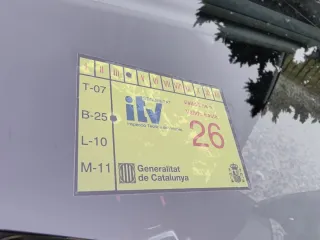 Citroen Grand C4 Picasso 2013