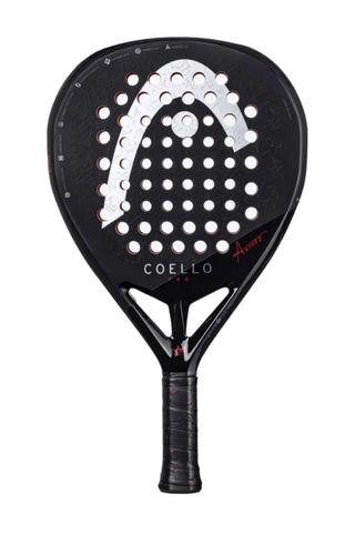 Head Coello PRO 2025