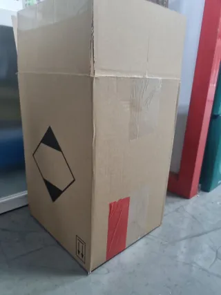 Ropa de cama variada