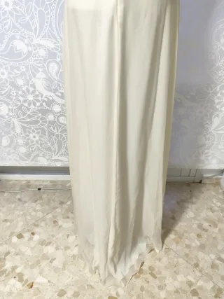 Vestido de Novia Pronovias  Modelo Ucrania