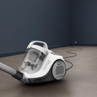 Rowenta Swift Power Cyclonic Classic – Aspiradora