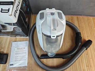 Rowenta Swift Power Cyclonic Classic – Aspiradora