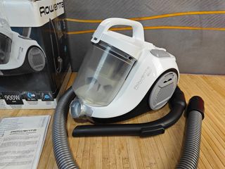 Rowenta Swift Power Cyclonic Classic – Aspiradora