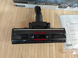 Rowenta Swift Power Cyclonic Classic – Aspiradora