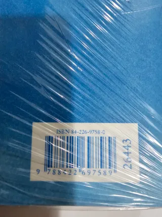 Divina comedia, parte 3. Paraíso. Miquel Barceló