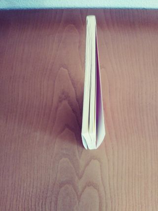 El Dr. Jekyll y Mr. Hyde (Spanish Edition)