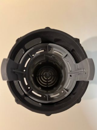 Filtro Lavastoviglie Completo