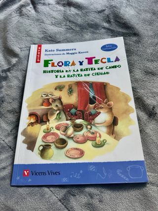 Punto de lectura 2.