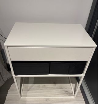 Mesilla Ikea Vikhammer 60cm