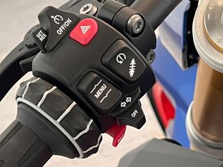 BMW F 900 R 2026 NUEVA SIN ESTRENAR