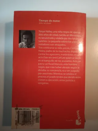 Lote de libros variados