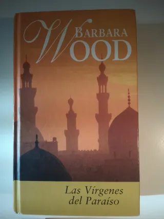 Lote de libros variados