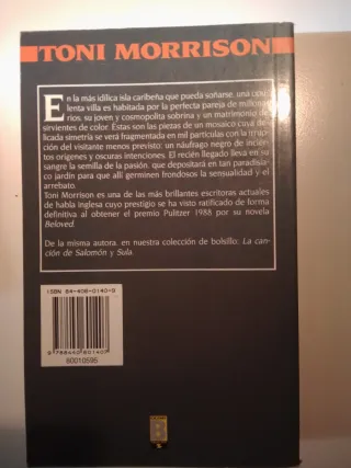 Lote de libros variados