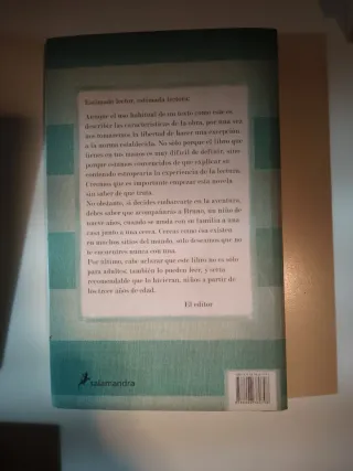 Lote de libros variados