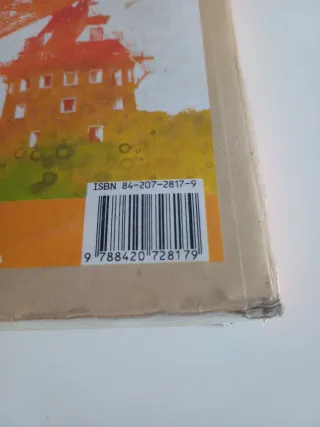 Fisica Y Quimica: Bachillerato 2