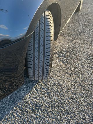 Volkswagen Golf 1.6 TDI 105cv 2009