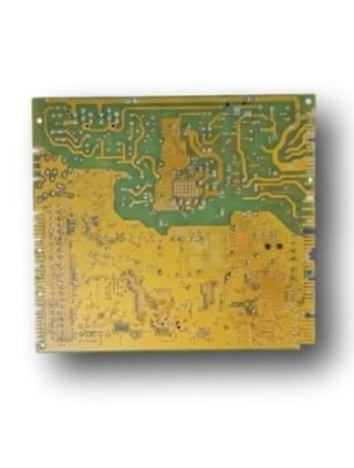 Placca elettronica per caldaia Saunier Duval Thema Cond