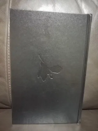 LEYENDAS DEL ABISMO Volumen 1 uno NEIL GAIMAN ECC