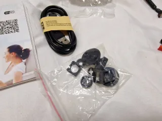 Cámara espía micro