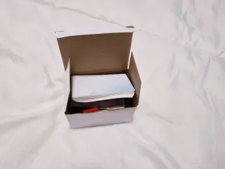 Cámara espía micro