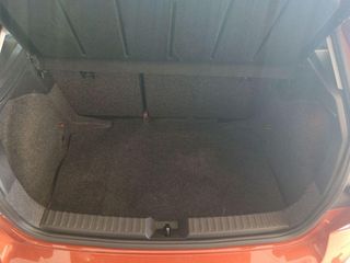 SEAT Ibiza 1.0 TSI Style Plus 85 kW (115 CV)