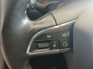 SEAT Ibiza 1.0 TSI Style Plus 85 kW (115 CV)