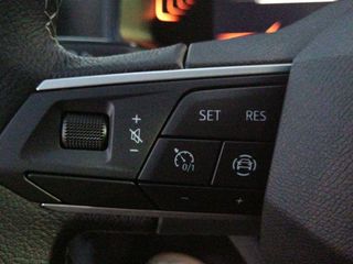 SEAT Ibiza 1.0 MPI Style Salta 59 kW (80 CV)