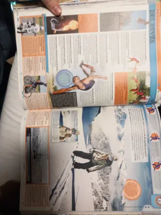 Guinness World Records 2019