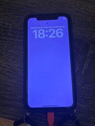 iPhone 11 128 GB