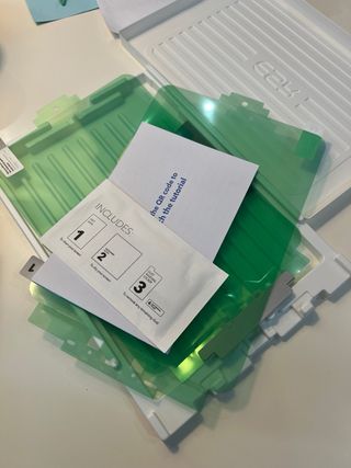 iPad Pro 11 M4 Plata con apple pencil pro, funda