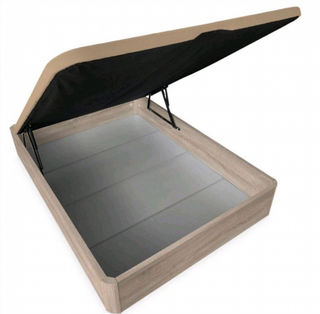 Canapes Canapes Canapes Canapes Canapes