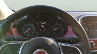 Fiat 500X 1.0 Firefly S&S Urban 88 kW (120 CV)