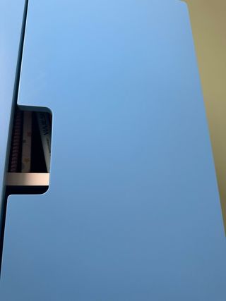 Armario Infantil Ikea Stuva