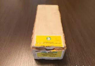 Caja Antiguos Tinteros PELIKAN