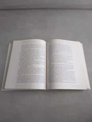 PROGRAMADORES EN ACCIÓN. ENTREVISTAS POR SUSAN LAM