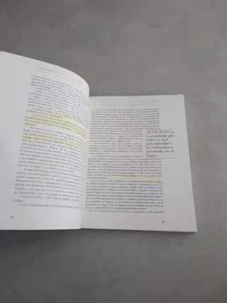 PROGRAMADORES EN ACCIÓN. ENTREVISTAS POR SUSAN LAM