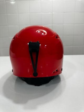 Casco de esquí niño Mountain Pro