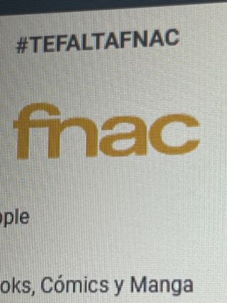 Venta de libros, peliculas, disco...