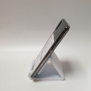 Apple iPhone X 64GB Gris 356723085175120