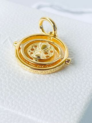 Charm Harry Potter Pandora