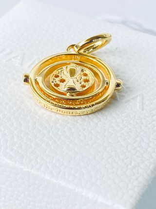 Charm Harry Potter Pandora