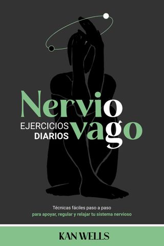 NERVIO VAGO Ejercicios Diarios