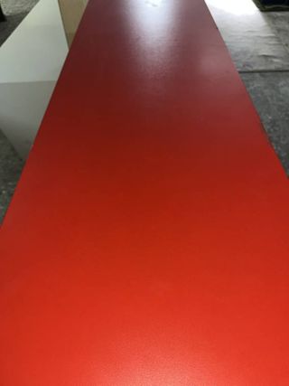 MOSTRADOR DE COMERCIO