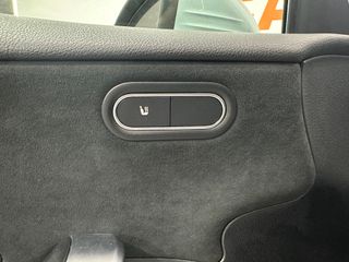 Mercedes-Benz Clase A 2024