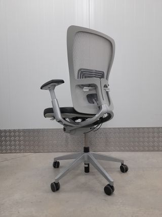 Silla HAWORTH ZODY ergonómica profesional